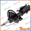 Amortisseur de suspension droite avant pour FORD | A-FR-056, 32-BE9-A